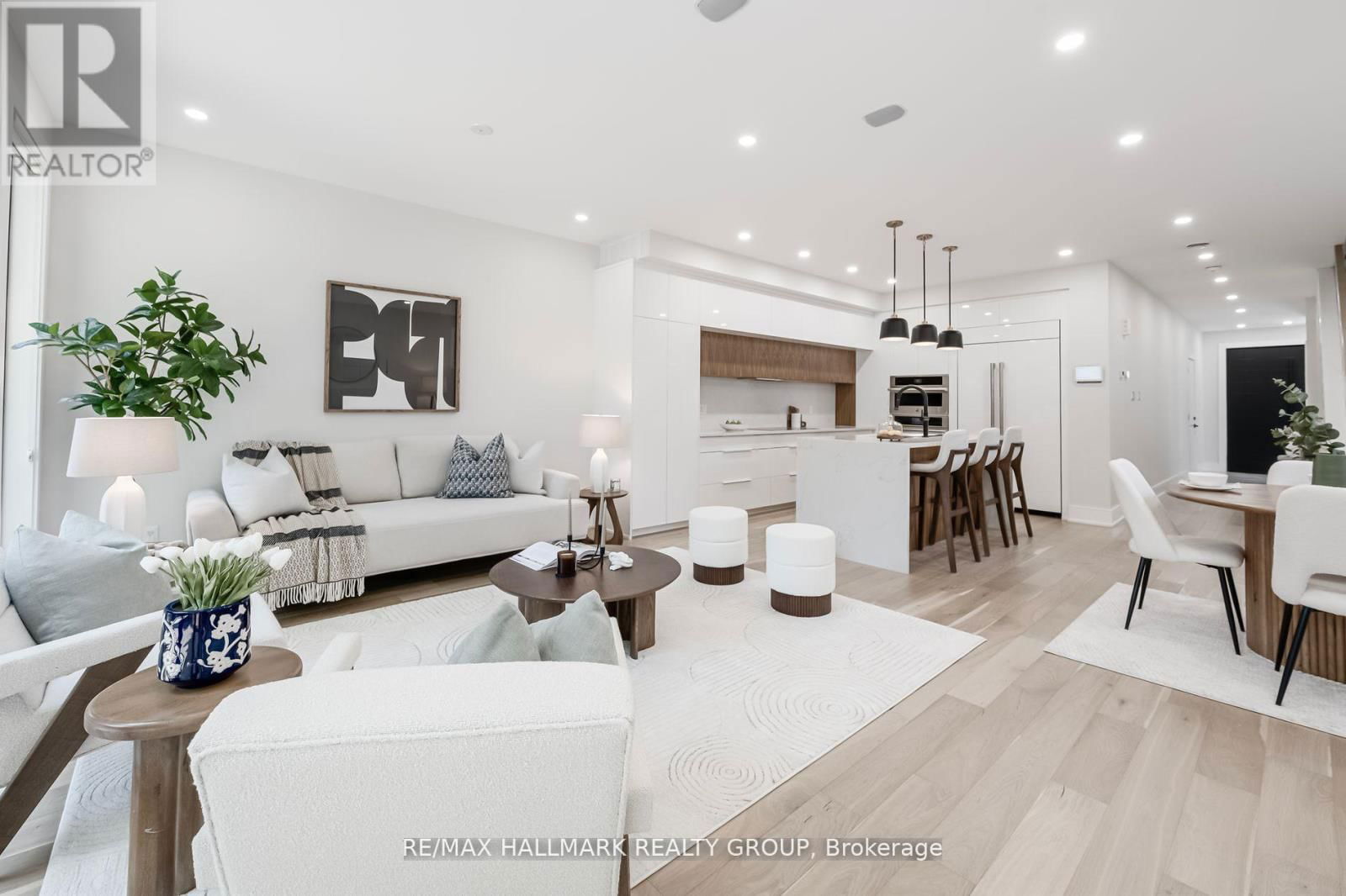 185 CARLETON AVENUE Image 10