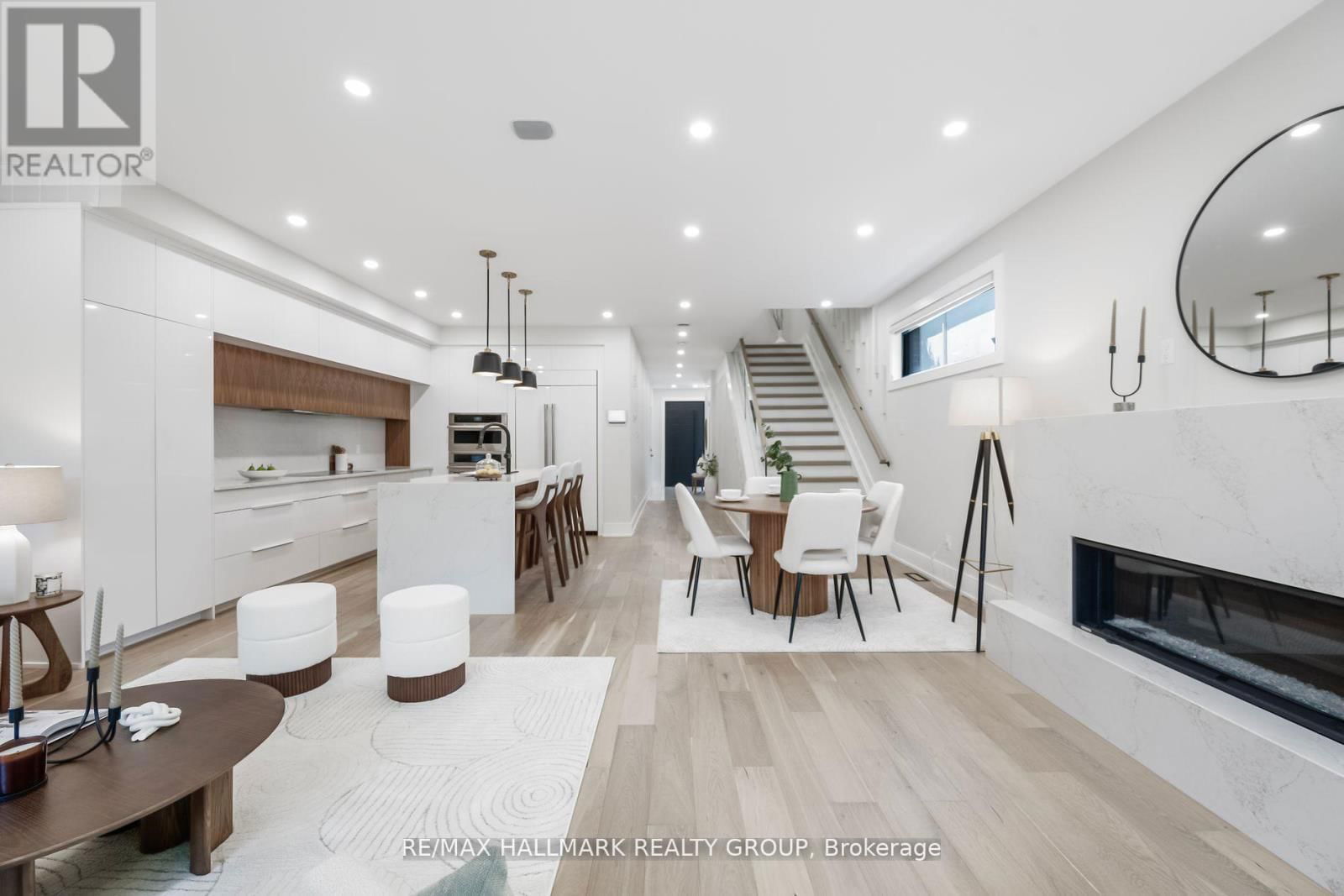 185 CARLETON AVENUE Image 11