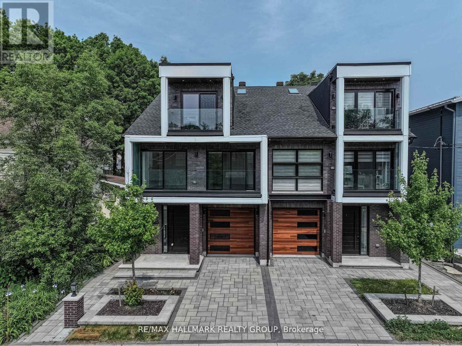 185 CARLETON AVENUE Image 2