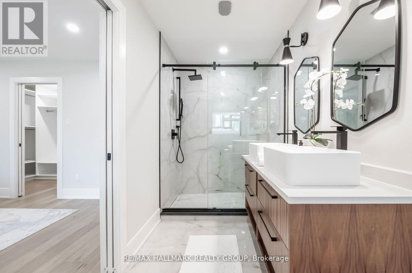 185 CARLETON AVENUE Image 29