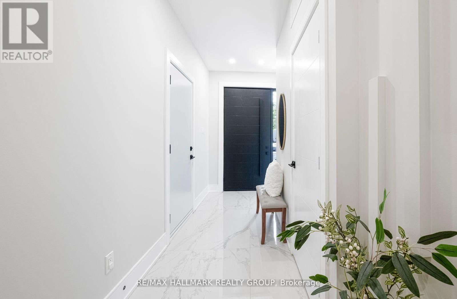 185 CARLETON AVENUE Image 3
