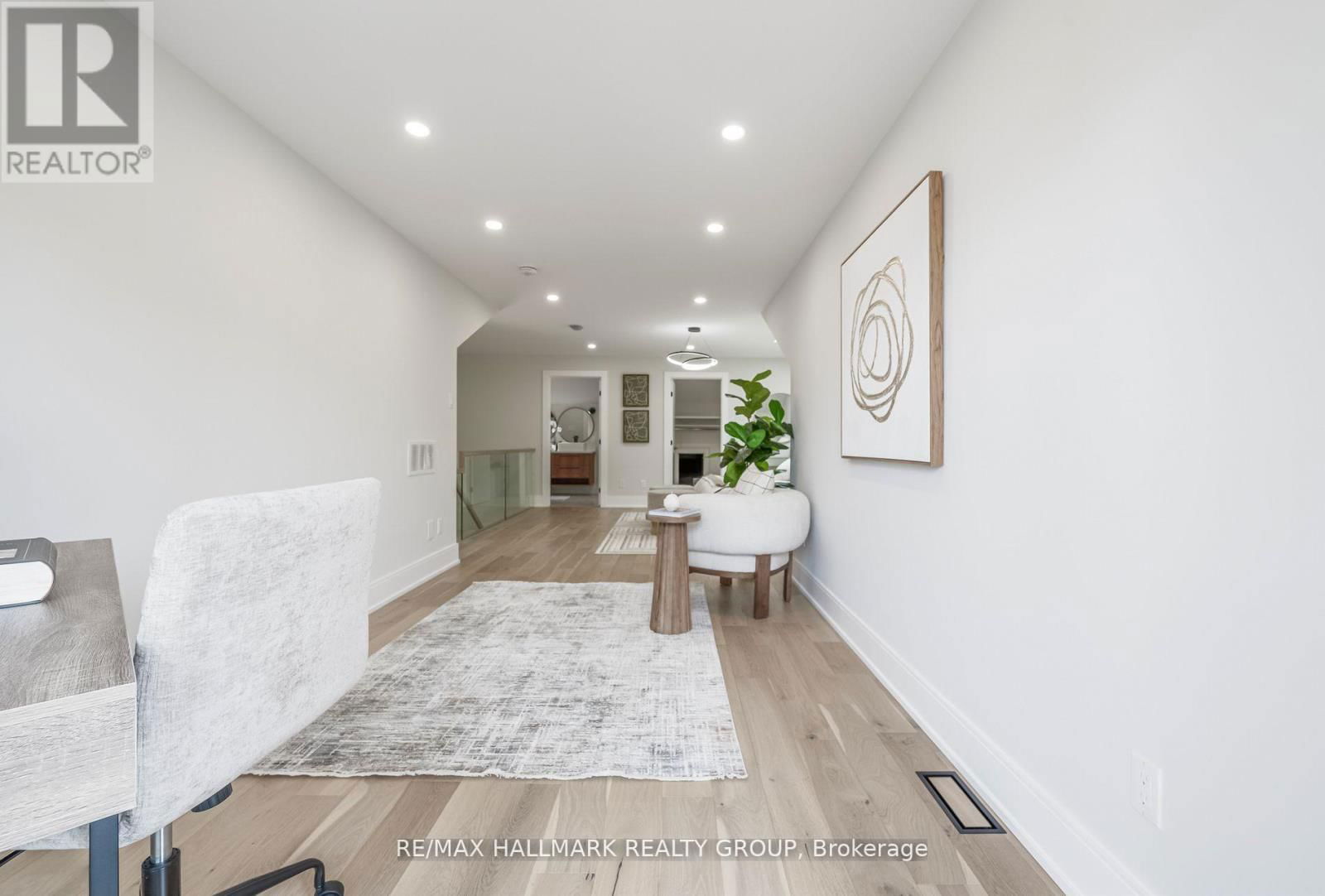 185 CARLETON AVENUE Image 35