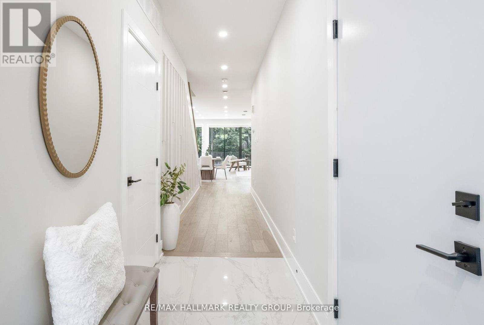 185 CARLETON AVENUE Image 4