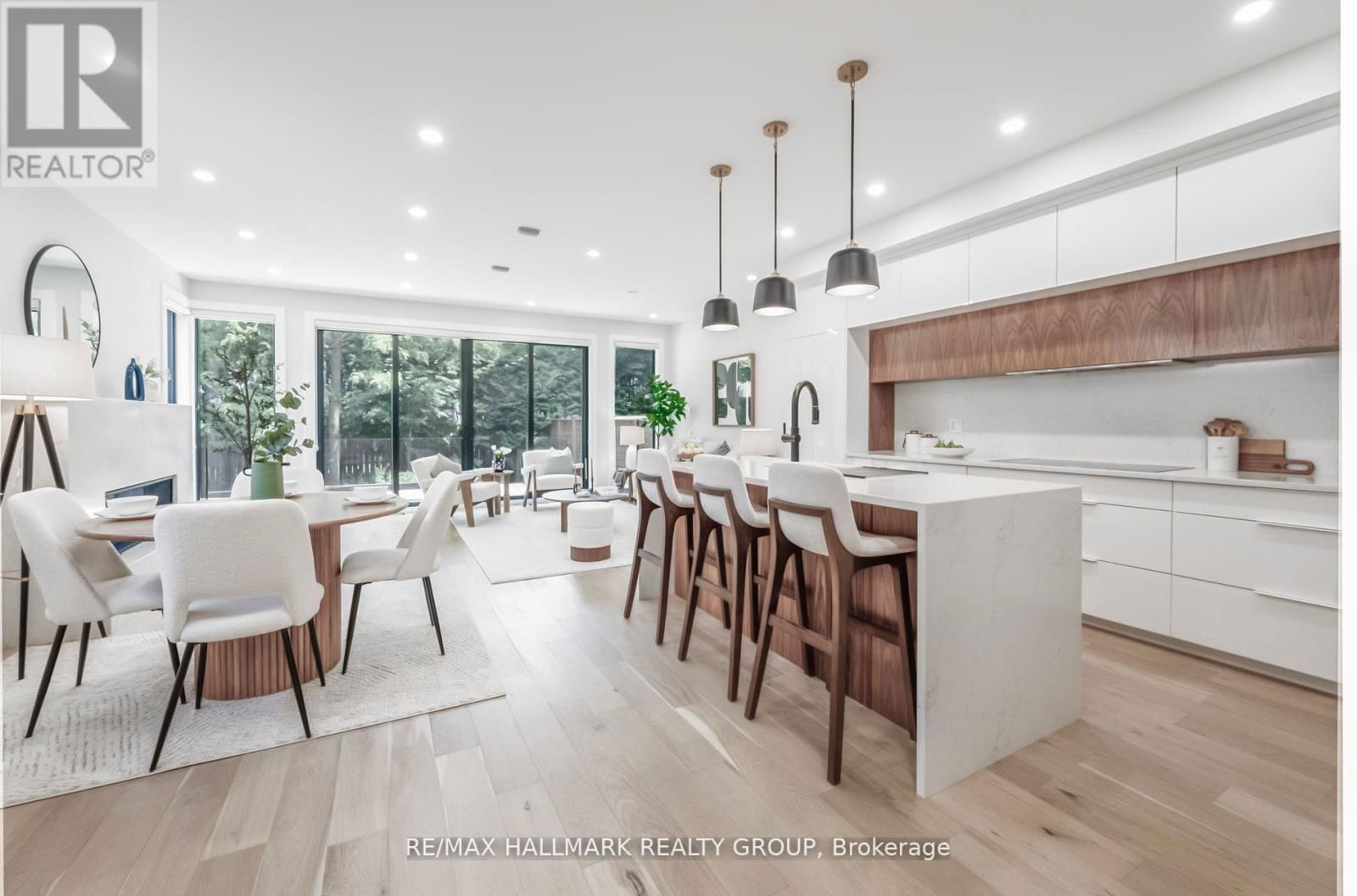 185 CARLETON AVENUE Image 6