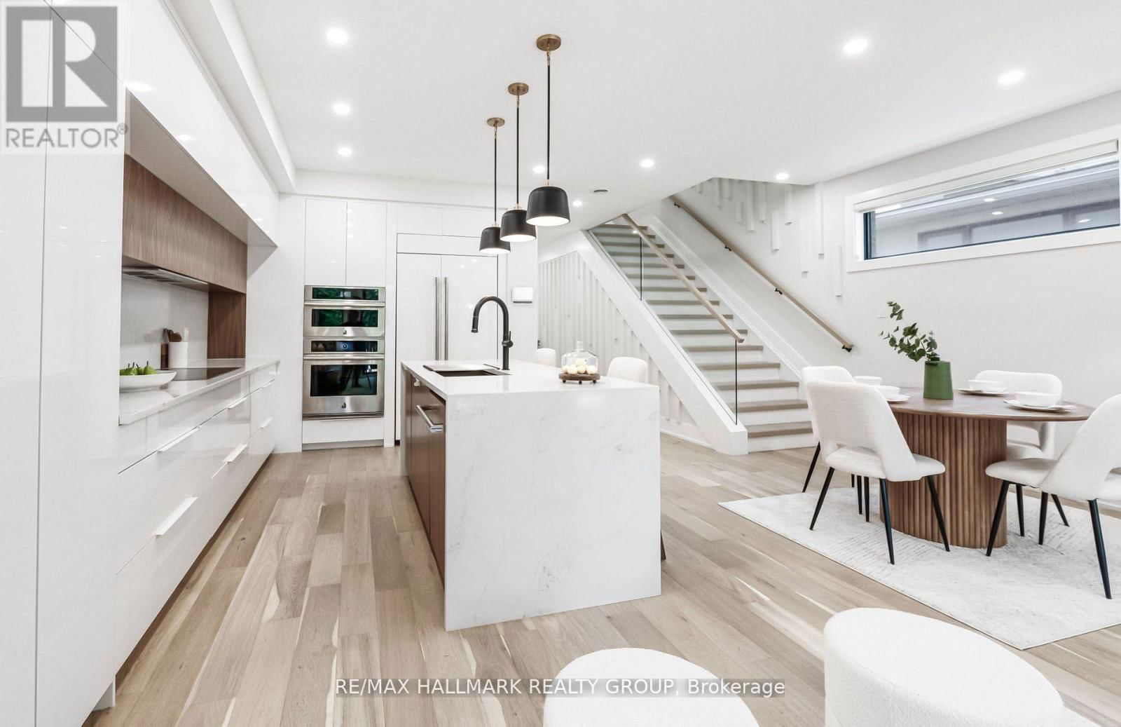 185 CARLETON AVENUE Image 8