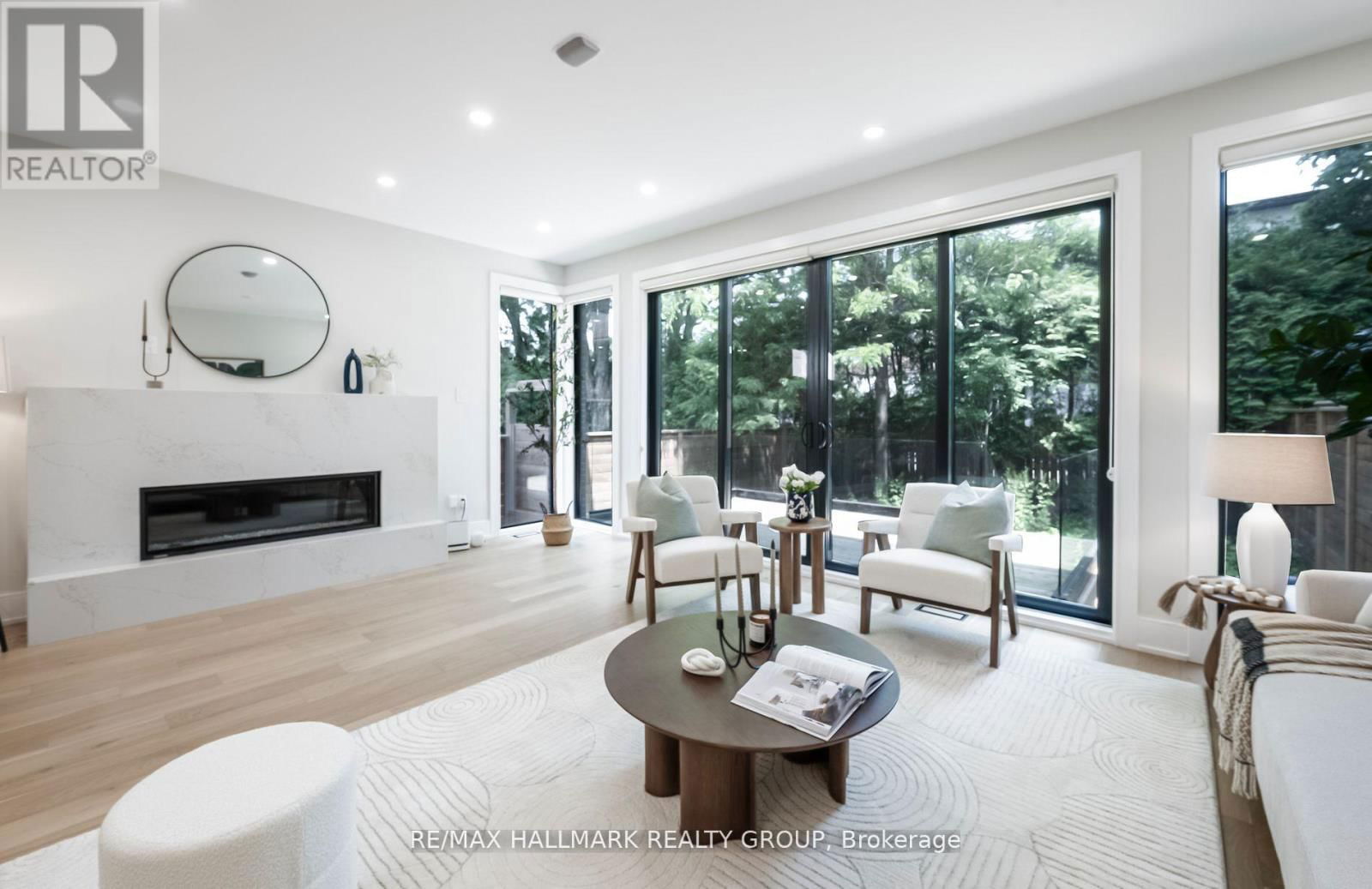 185 CARLETON AVENUE Image 9