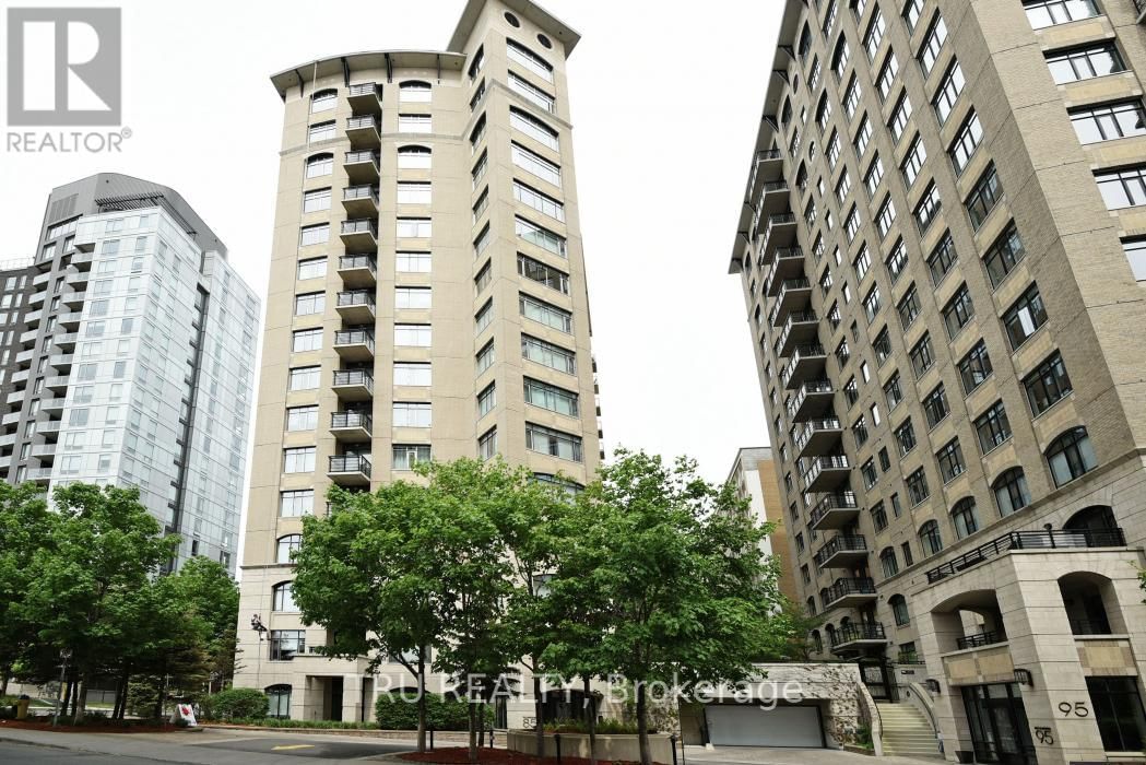 805 - 85 BRONSON AVENUE Image 1