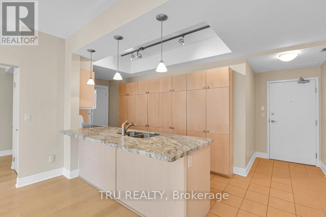 805 - 85 BRONSON AVENUE Image 15