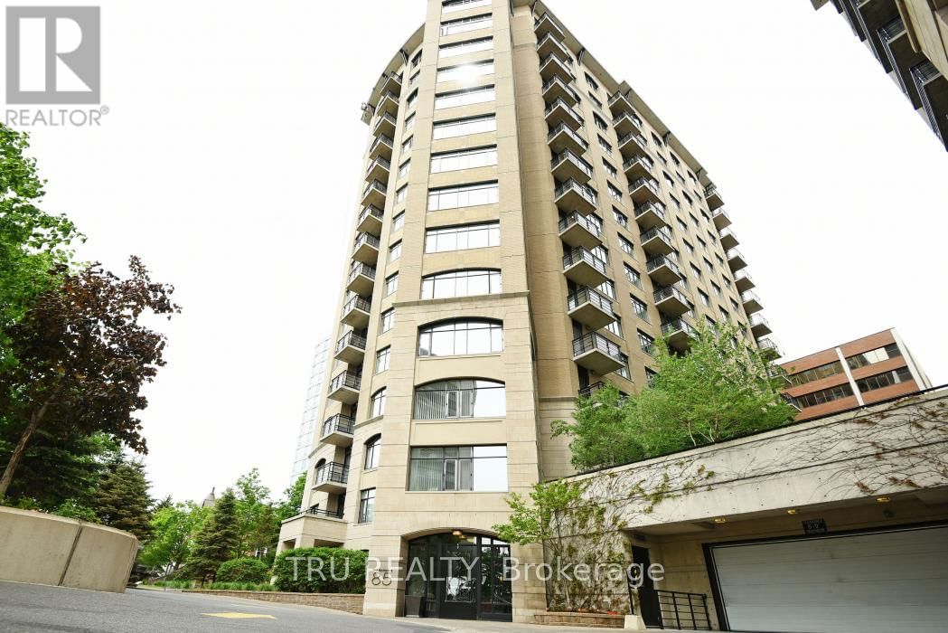 805 - 85 BRONSON AVENUE Image 2