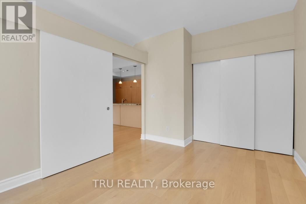 805 - 85 BRONSON AVENUE Image 20