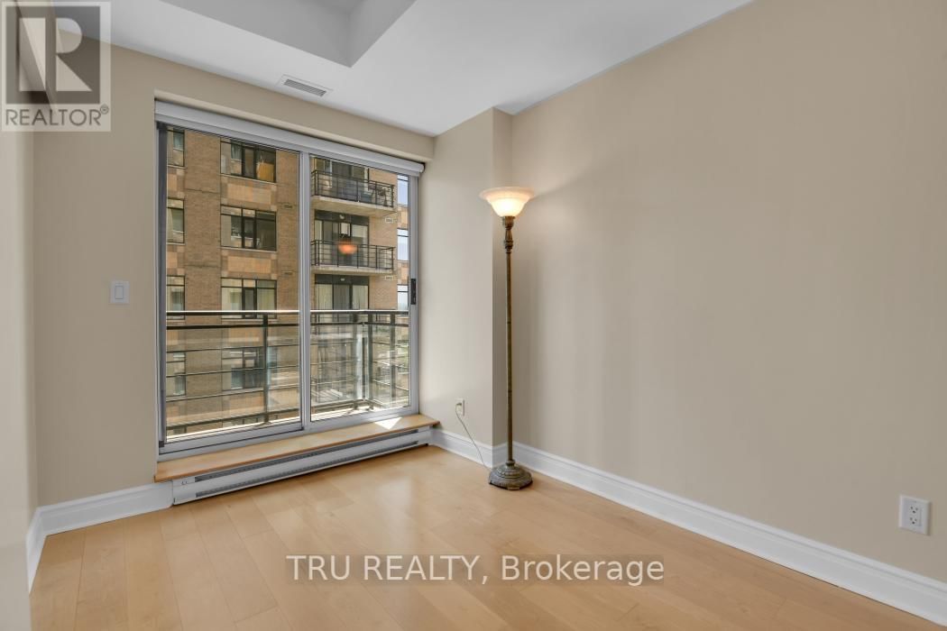 805 - 85 BRONSON AVENUE Image 21