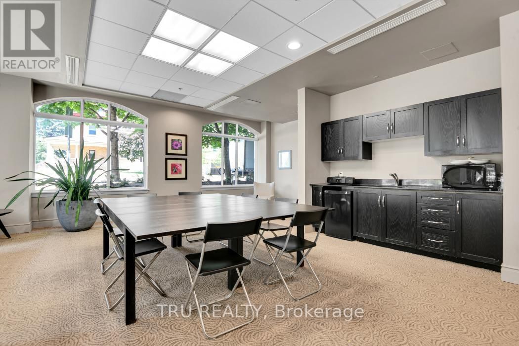 805 - 85 BRONSON AVENUE Image 31