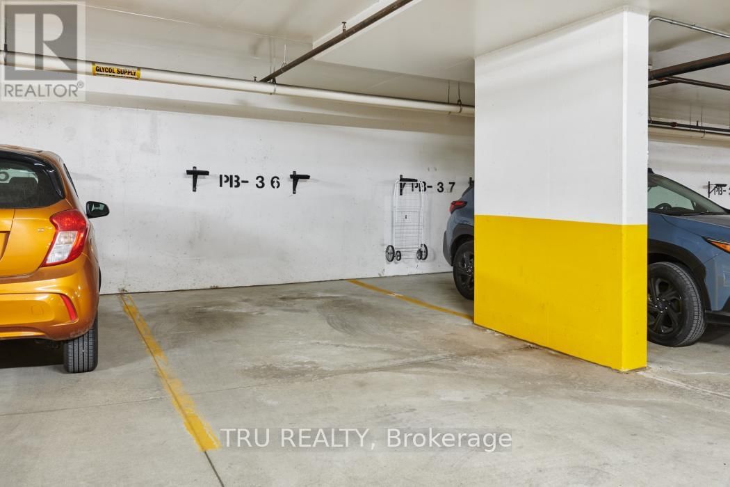 805 - 85 BRONSON AVENUE Image 35