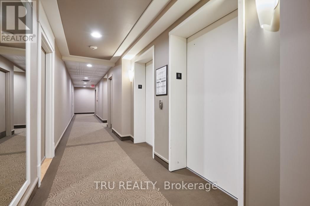 805 - 85 BRONSON AVENUE Image 7