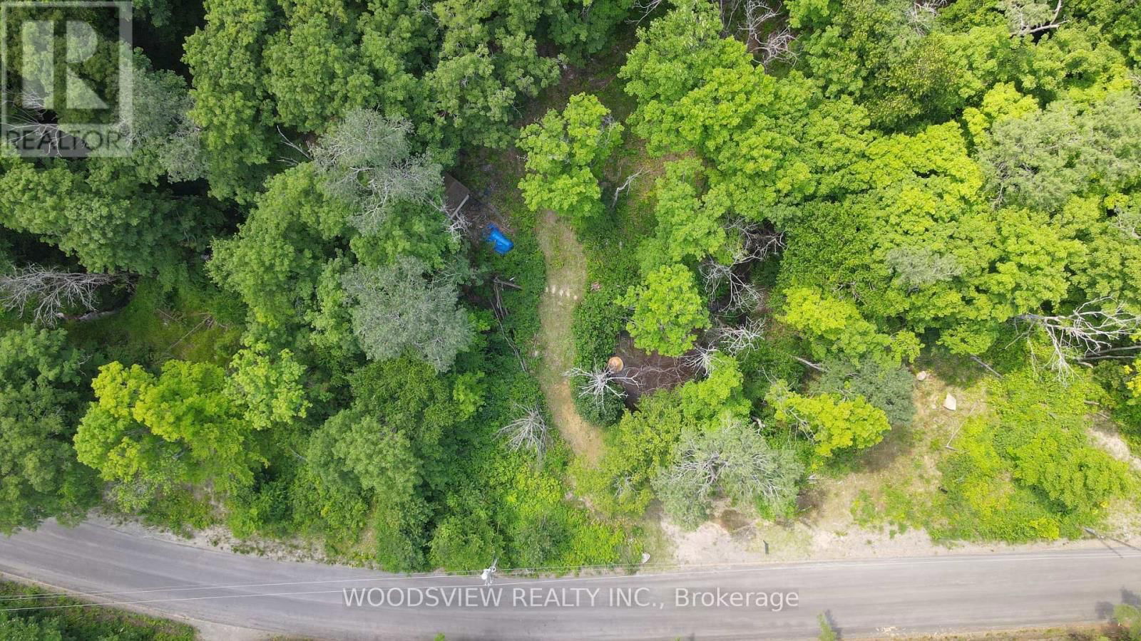1610 WILLIAMSPORT ROAD NORTH Image 10