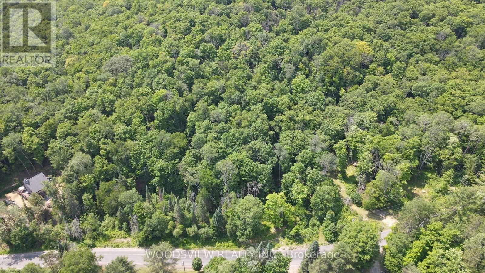 1610 WILLIAMSPORT ROAD NORTH Image 11