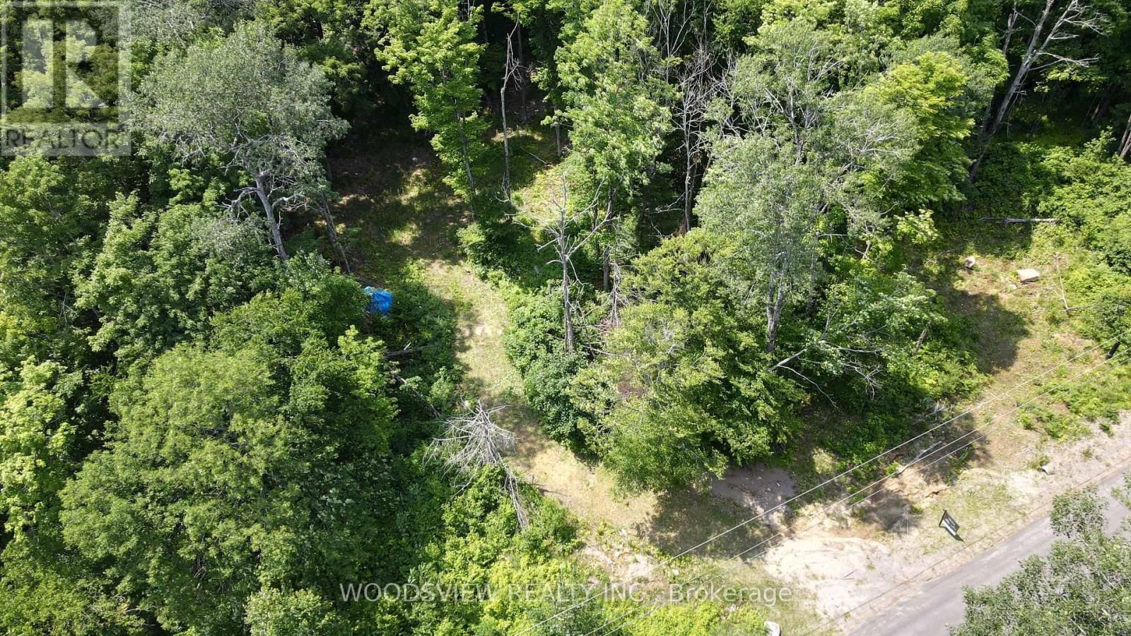 1610 WILLIAMSPORT ROAD NORTH Image 12