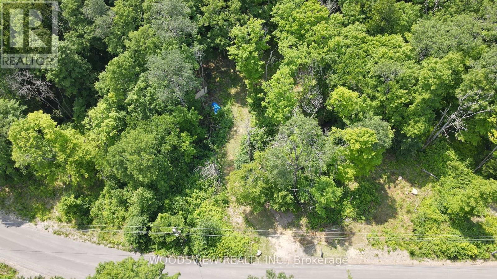 1610 WILLIAMSPORT ROAD NORTH Image 3