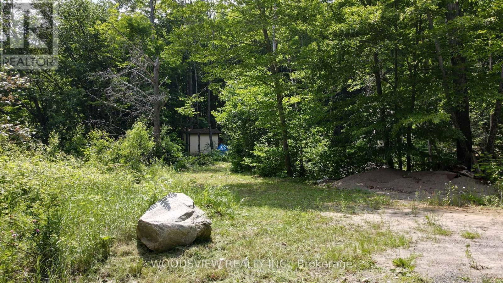1610 WILLIAMSPORT ROAD NORTH Image 5