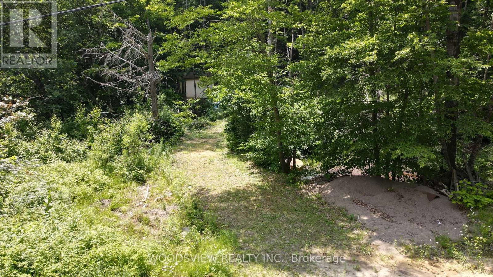 1610 WILLIAMSPORT ROAD NORTH Image 6