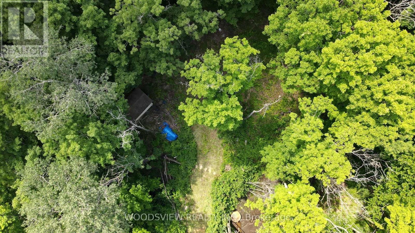 1610 WILLIAMSPORT ROAD NORTH Image 9