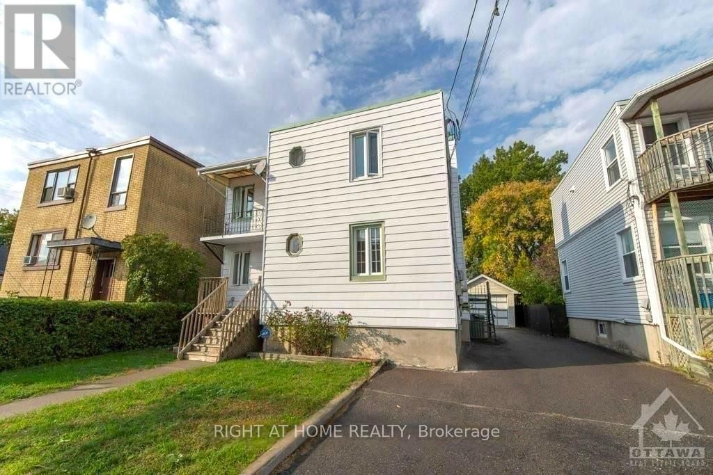 333 LEVIS AVENUE Image 1