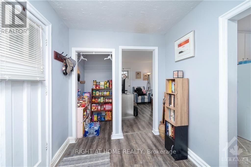 333 LEVIS AVENUE Image 10