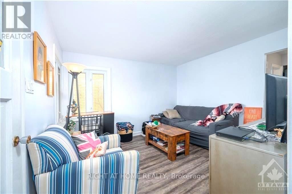 333 LEVIS AVENUE Image 11