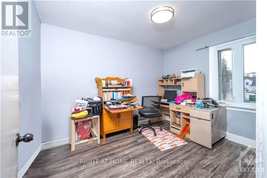 333 LEVIS AVENUE Image 12