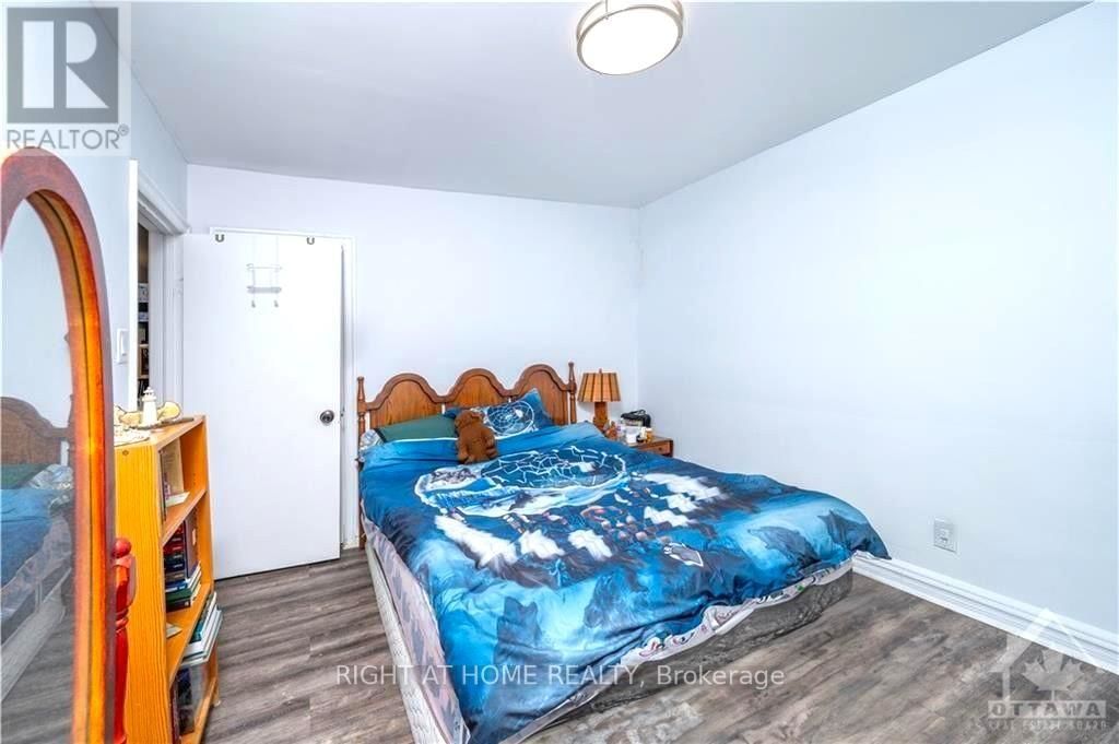 333 LEVIS AVENUE Image 13
