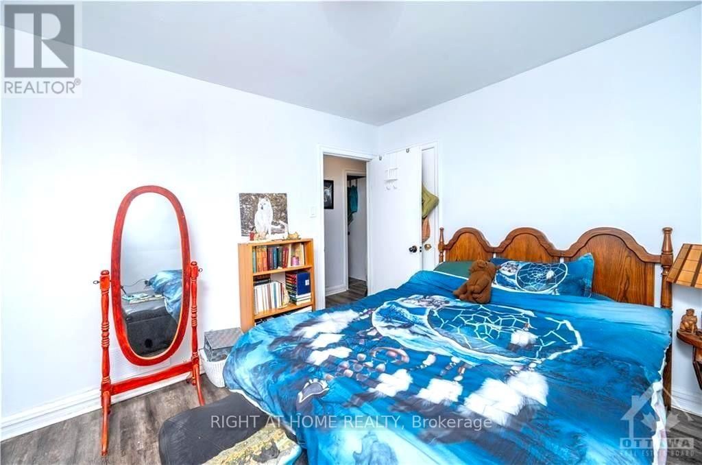 333 LEVIS AVENUE Image 14