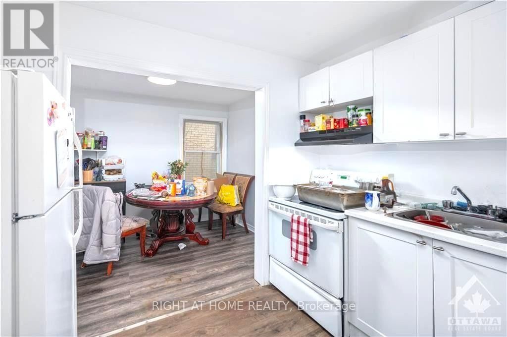 333 LEVIS AVENUE Image 18