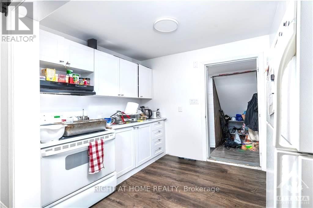 333 LEVIS AVENUE Image 19