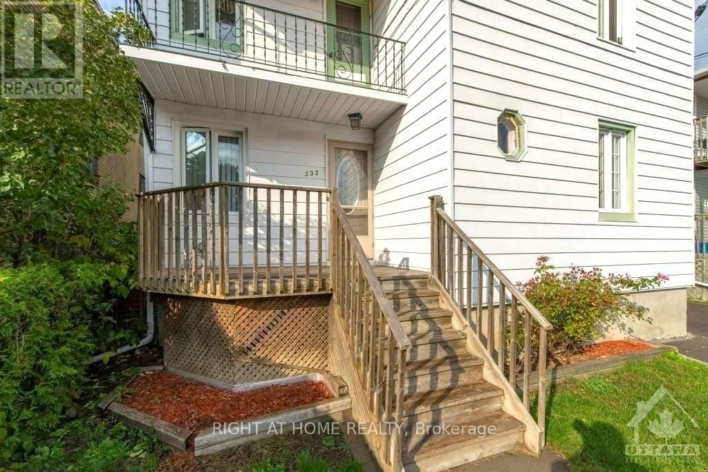 333 LEVIS AVENUE Image 2