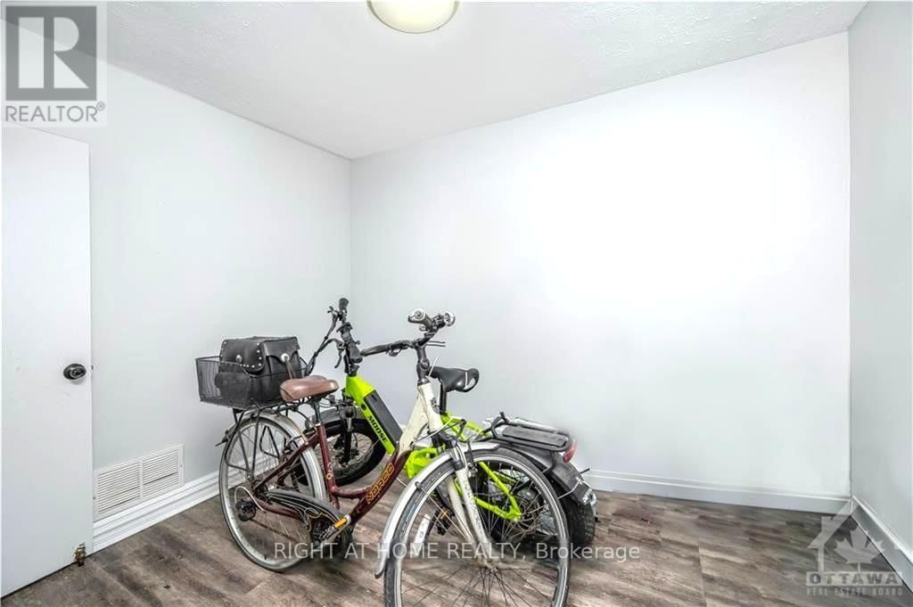333 LEVIS AVENUE Image 21