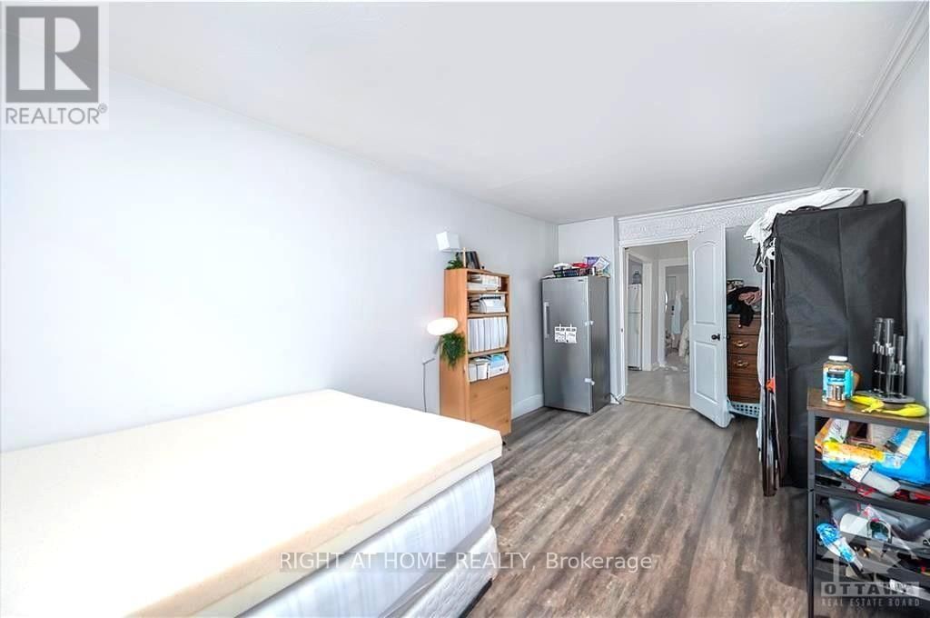 333 LEVIS AVENUE Image 24