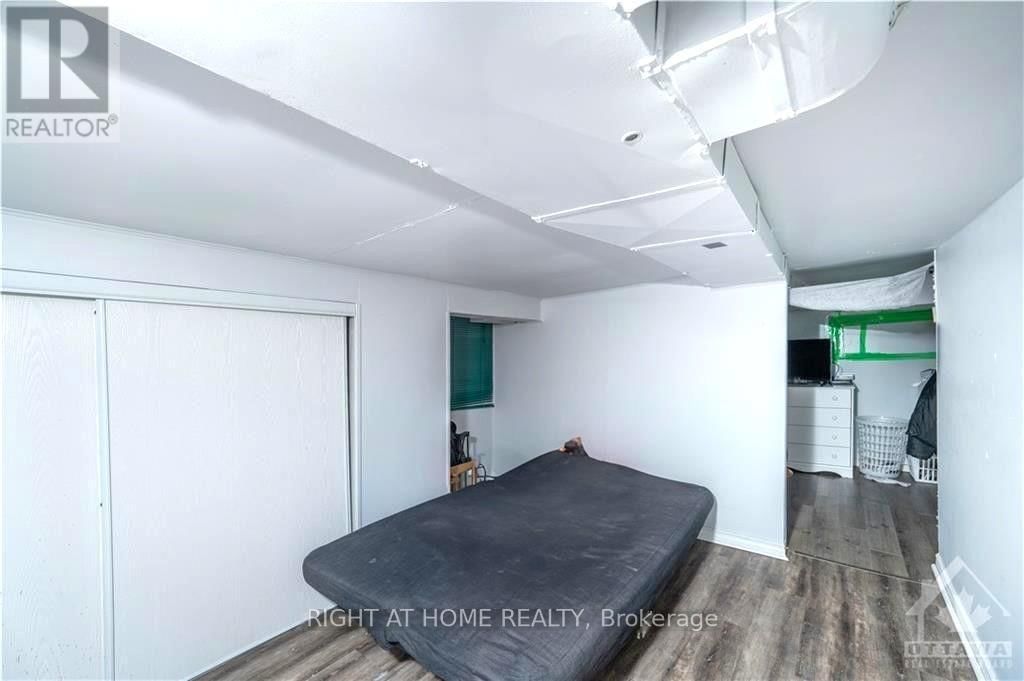 333 LEVIS AVENUE Image 27