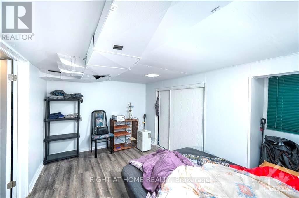 333 LEVIS AVENUE Image 28