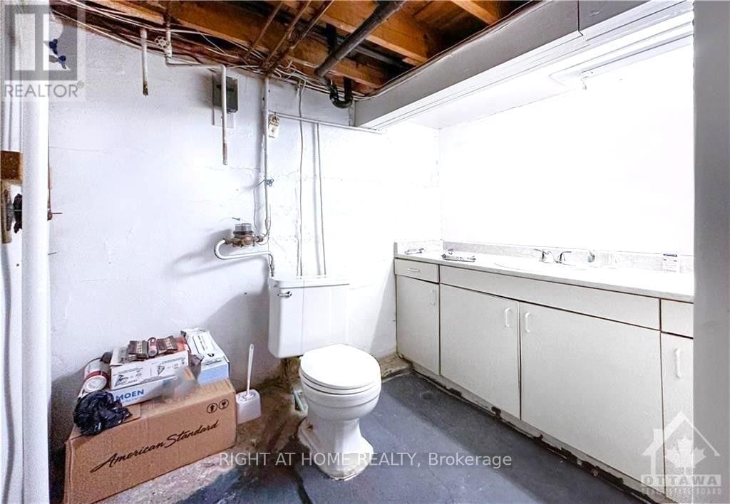 333 LEVIS AVENUE Image 29