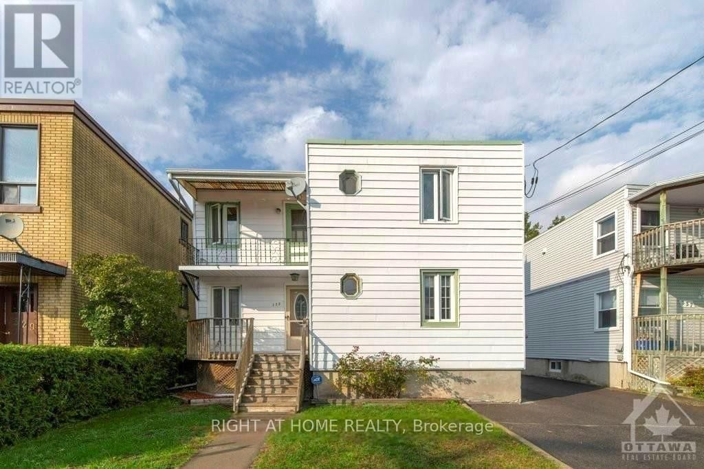 333 LEVIS AVENUE Image 3