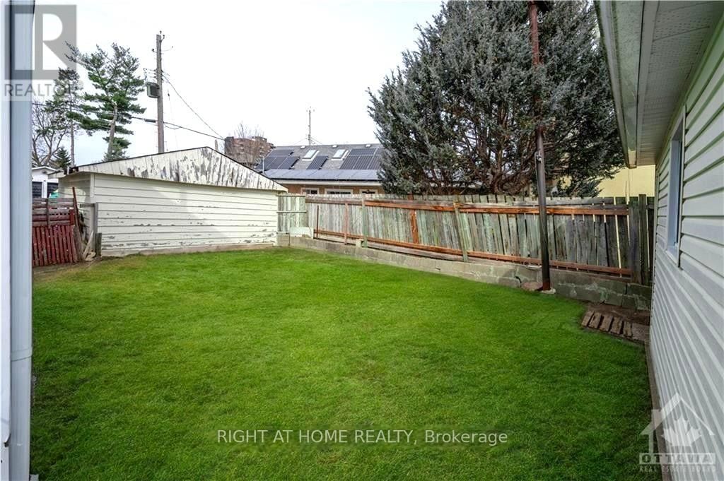 333 LEVIS AVENUE Image 30
