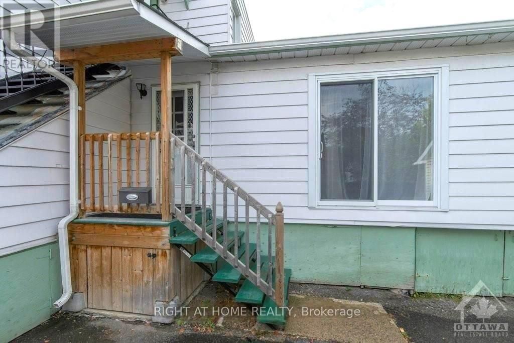 333 LEVIS AVENUE Image 4