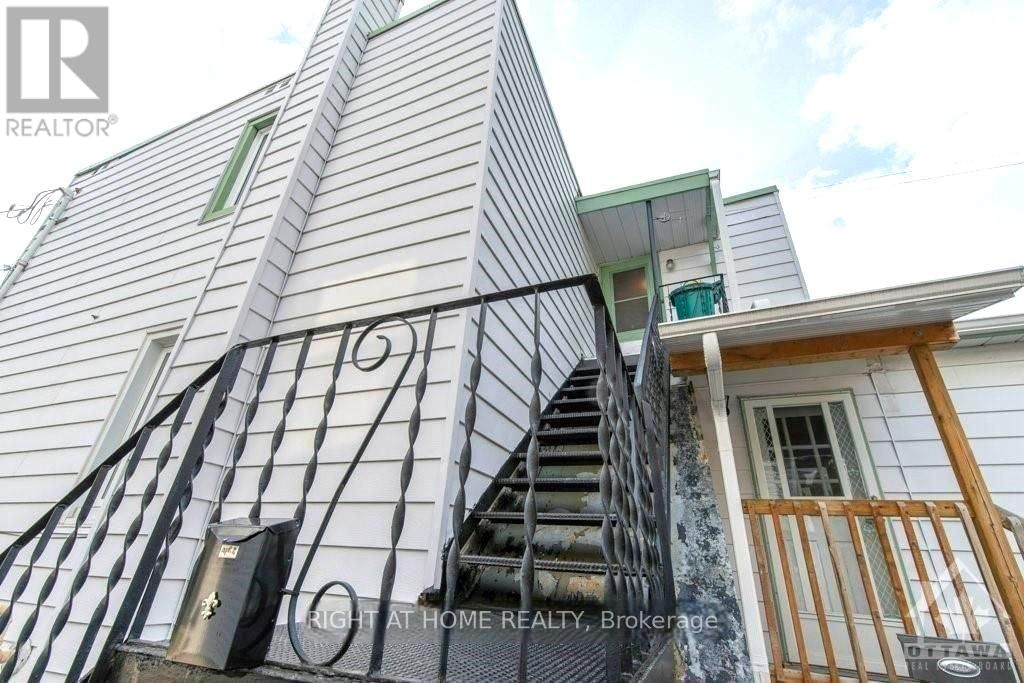 333 LEVIS AVENUE Image 5