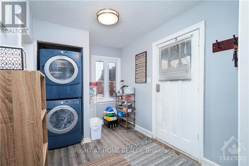 333 LEVIS AVENUE Image 6