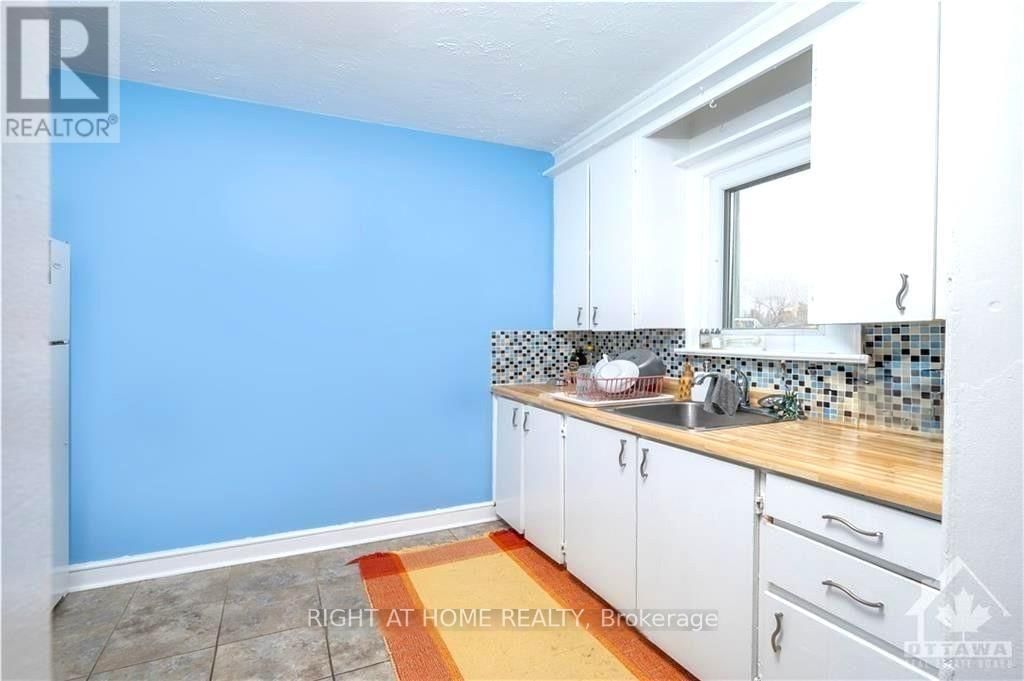 333 LEVIS AVENUE Image 8