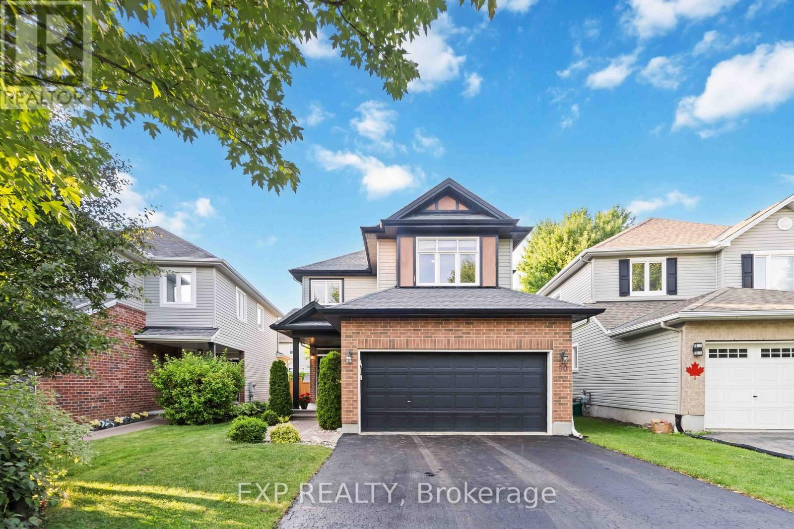 90 CEDAR VALLEY DRIVE Image 1