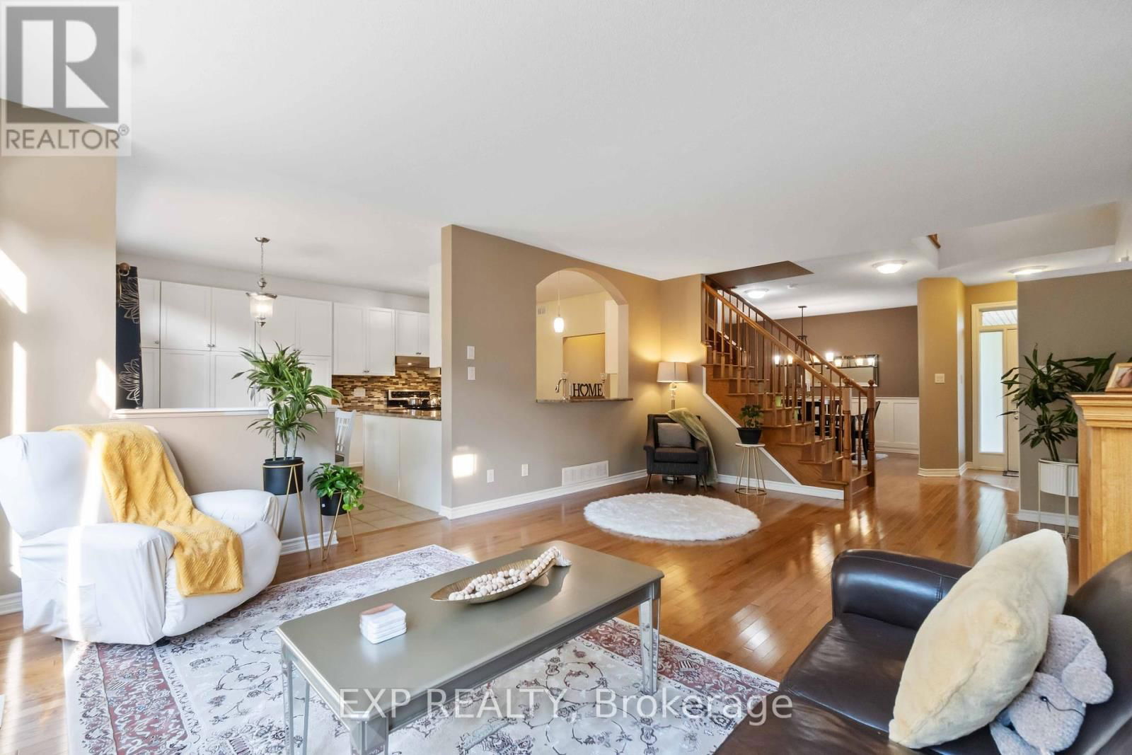 90 CEDAR VALLEY DRIVE Image 10