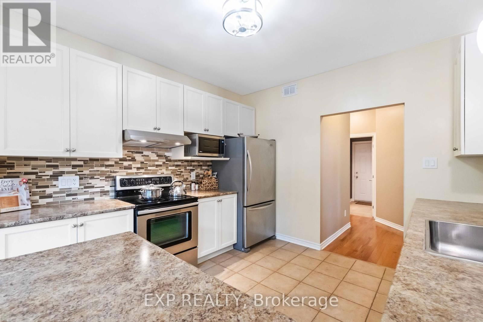 90 CEDAR VALLEY DRIVE Image 14