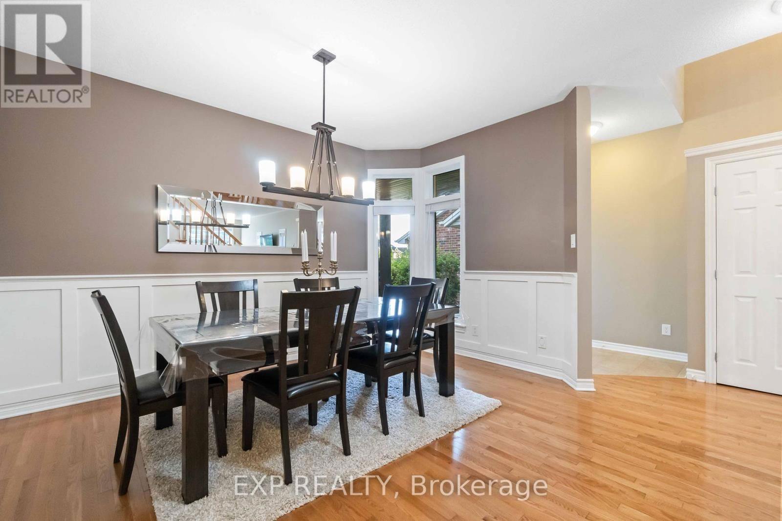 90 CEDAR VALLEY DRIVE Image 16