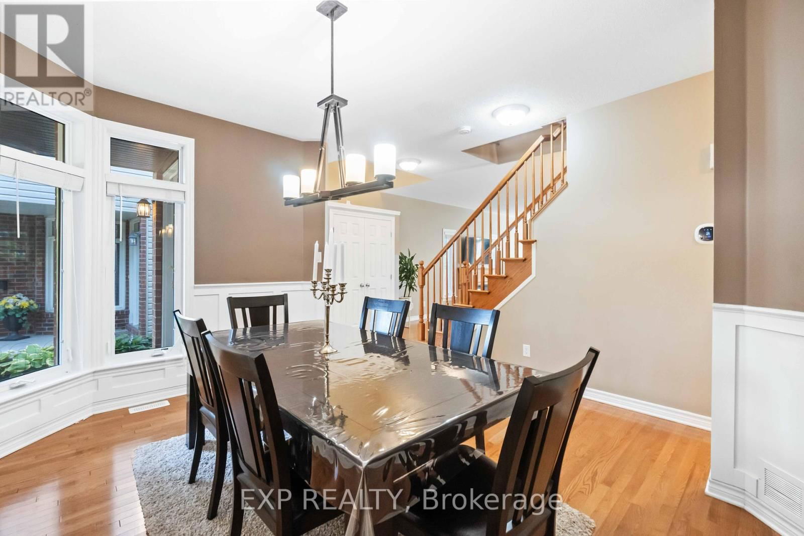 90 CEDAR VALLEY DRIVE Image 17